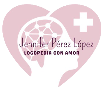 Logopedia con amor